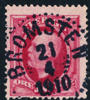 254a_8dce928e6ddc289_sm.jpeg