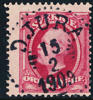256a_8dce928151dc37a_sm.jpeg