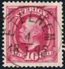 261a_8dce926ce5209cc_sm.jpeg