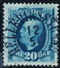 271a_8dce92896cab513_sm.jpeg