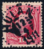 272a_8dce927b7abbc5b_sm.jpeg