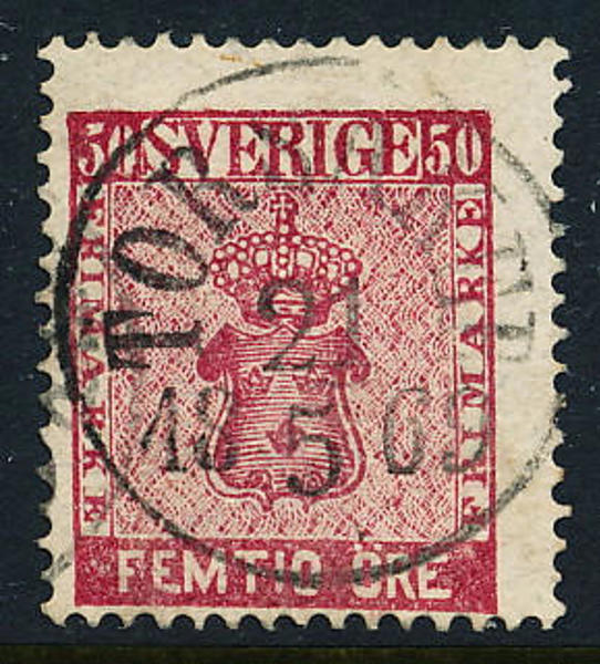 F12 TORSÅKER 21.5.1869 Praktex