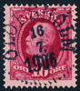 294a_8dce928ea2c5485_sm.jpeg