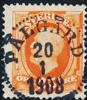 295a_8dce927952cb764_sm.jpeg