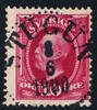 313a_8dce92795cc17b0_sm.jpeg