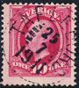 321a_8dce926cd112c53_sm.jpeg
