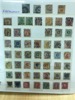 33250a_8dced546ce75cd0_sm.jpeg