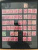 33291e_8dced1fa08f06c8_sm.jpeg