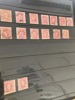 33308a_8dcedfbf585a8bd_sm.jpeg