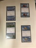 33342c_8dcec7231624002_sm.jpeg