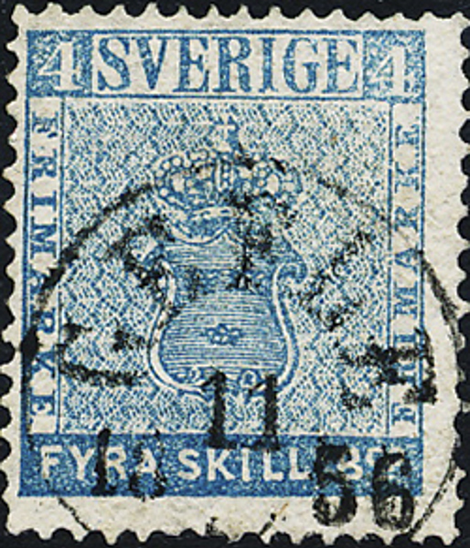 2  4 sk bco GEFLE 11.x.1856