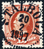 33640a_8dd10db63641ec9_sm.jpeg