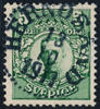 338a_8dce92859cb0374_sm.jpeg