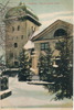 34528a_8dd4ae1ca106314_sm.jpeg