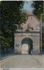 34533a_8dd4ae1ed9ddc44_sm.jpeg