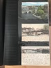 35084a_8dd4d09d28e53d1_sm.jpeg