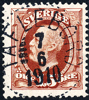 35260a_8dd6624cb91fedc_sm.jpeg