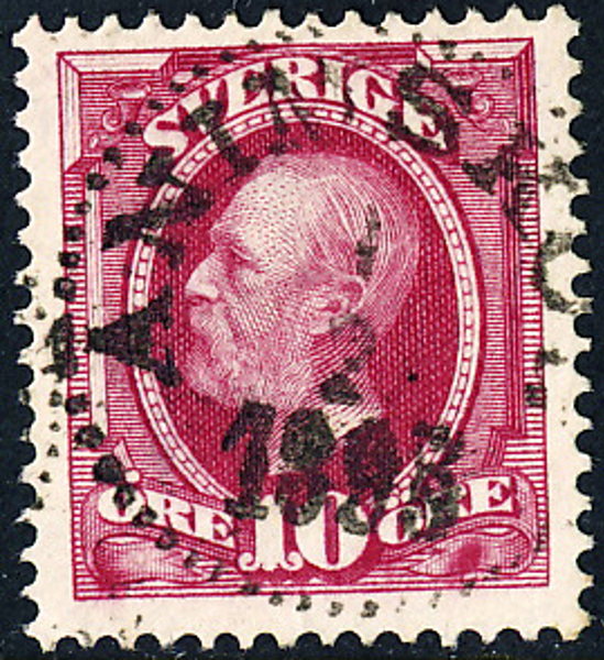ÅNIMSKOG 1.2.1895 N14