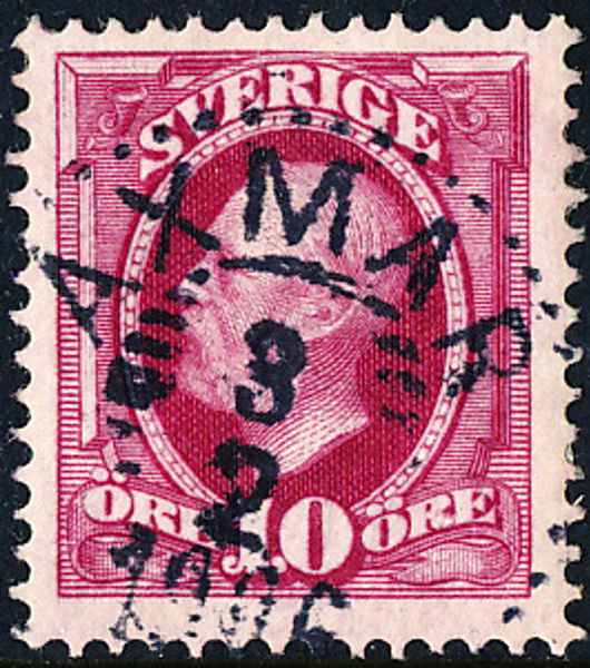 AXMAR 3.2.1906 N33