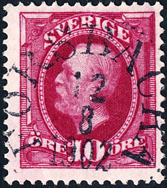 FORSBACKA 12.8.1902 N14 Prakt