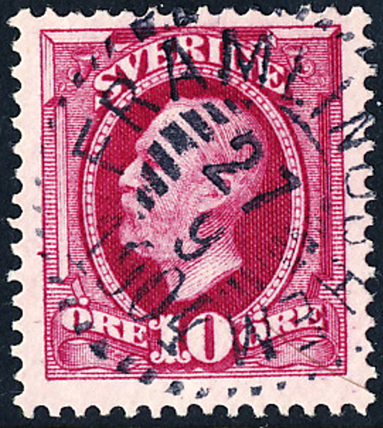 FRÄMLINGSHEM 27.9.1904 