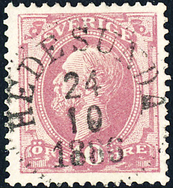 F45  HEDESUNDA 24.10.1886 (R3) 