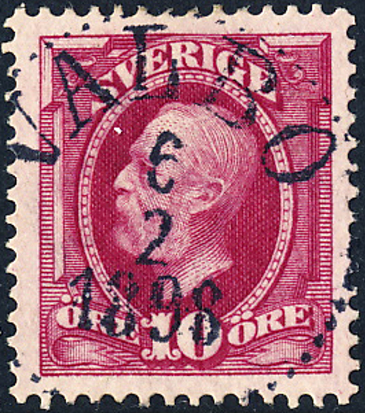 VALBO 6.2.1898 N14