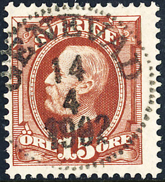 GENEVAD 14.4.1902 N14