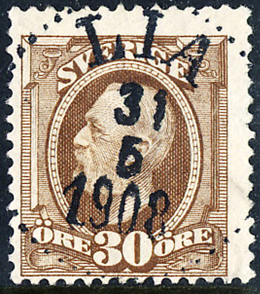 LIA 31.5.1908 N14
