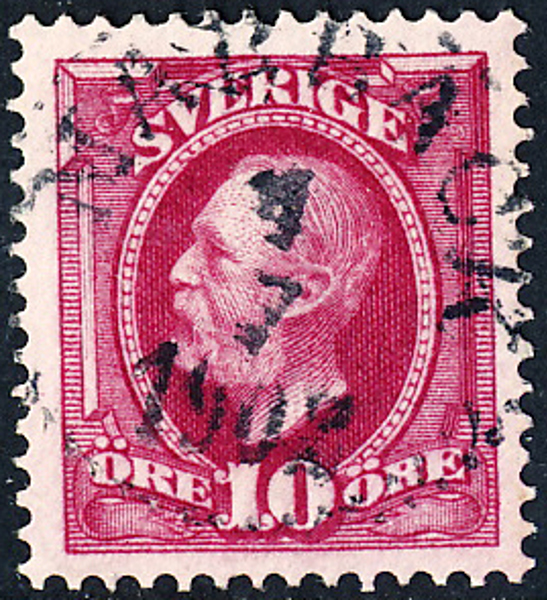 MARBÄCK 4.7.1902 N14 Kv 100