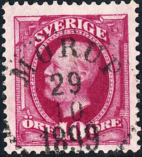 MORUP 29.10.1899 N14