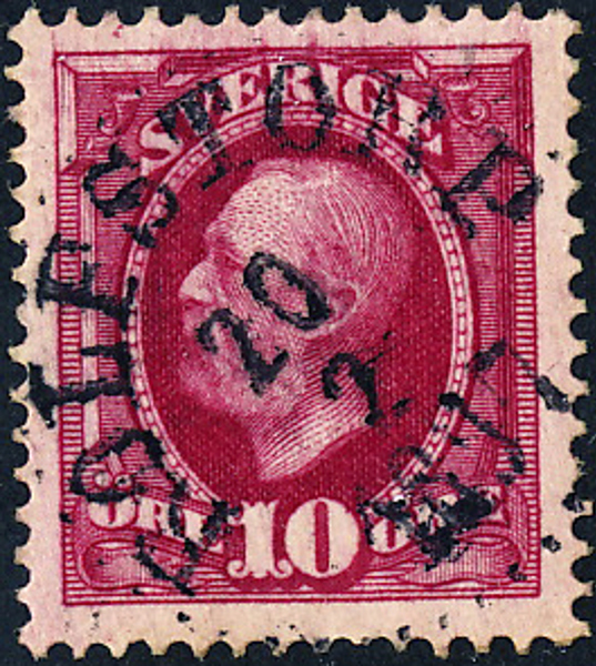 ROLFSTORP 20.2.1897  N14