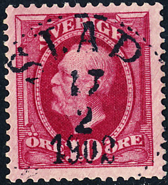SLÄP 17.2.1902 N14 Prakt
