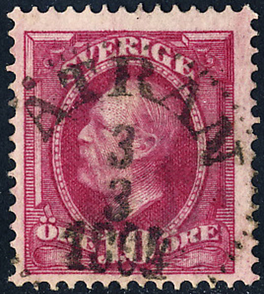 ÄTRAN 3.3.1904 N14