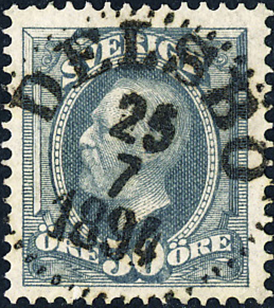 DELSBO 25.7.1894 N14 Prakt