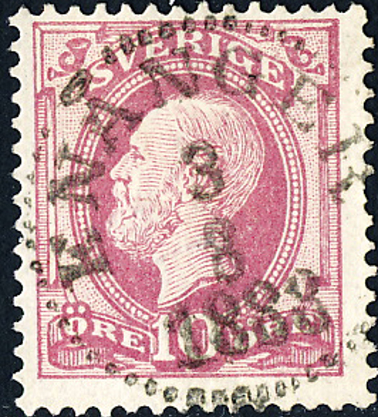 F45 ENÅNGER 3.8.1888 N14