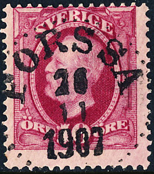 FORSSA 26.11.1907 N14