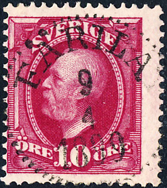 FÄRILA 9.4.1899 N14