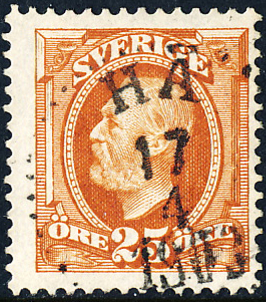 HÅ 17.4.1903 N14