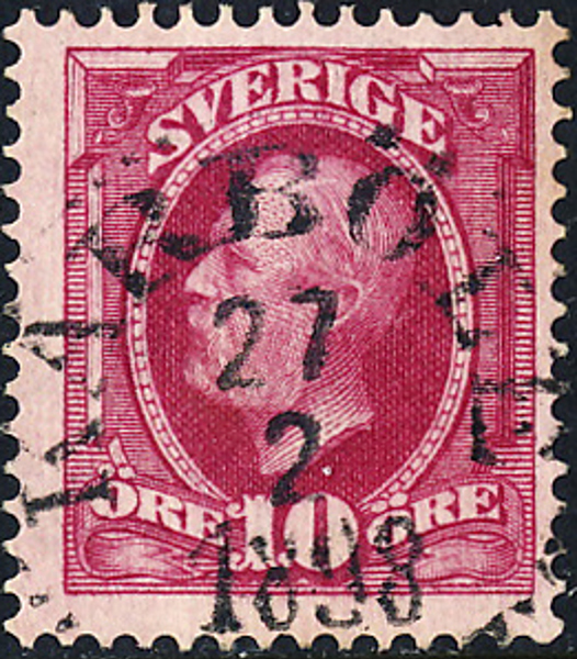 KÅRBÖLE 27.2.1898 N14