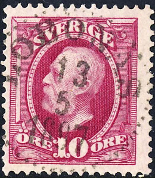 LOBONÄS 13.5.1897 N14