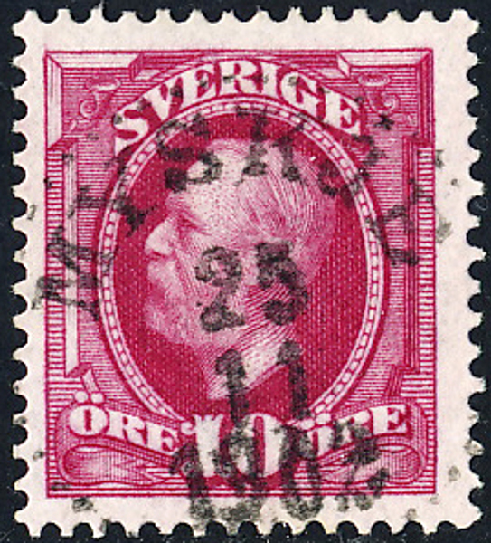 MYSKJE 25.11.1902 N14