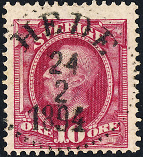 HEDE 24.2.1894 N14