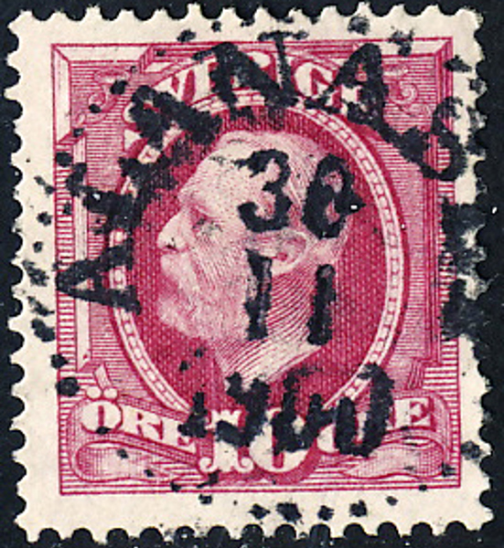 ALANÄSET 30.11.1900 N14