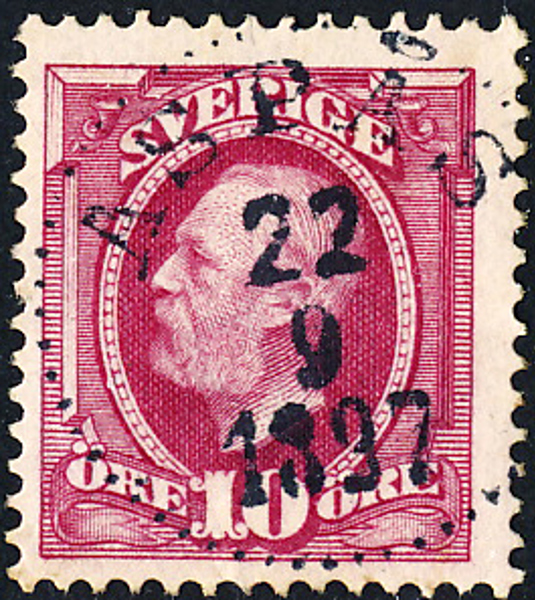 ASPÅS 22.9.1897 N14