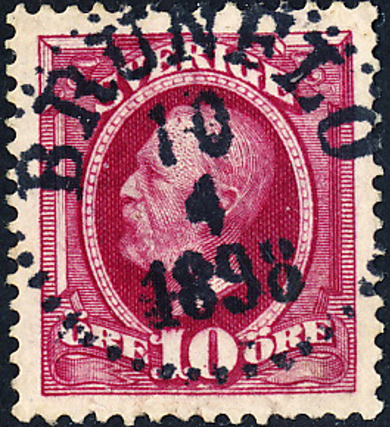 BRUNFLO 10.4.1898 N14