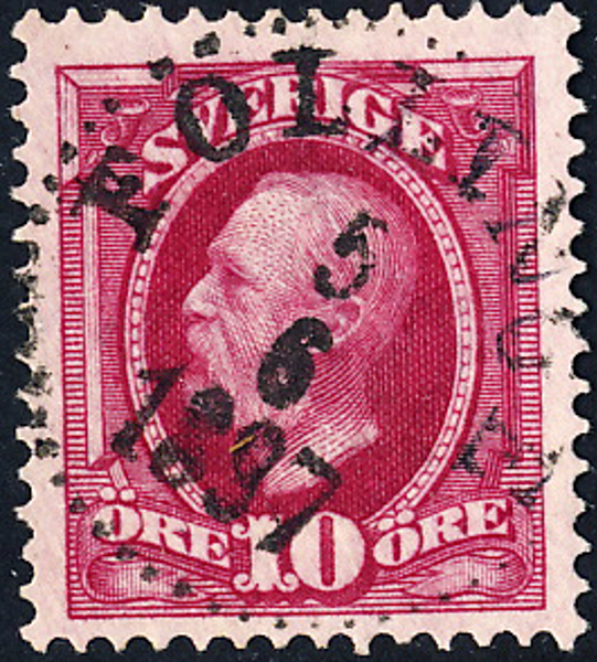 FÖLLINGE 5.6.1897 N14