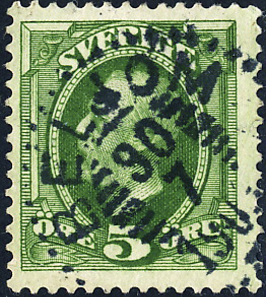 BELJOM 30.7.190x N33 vriden