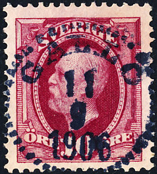 GÄLLÖ 11.9.1906 N14