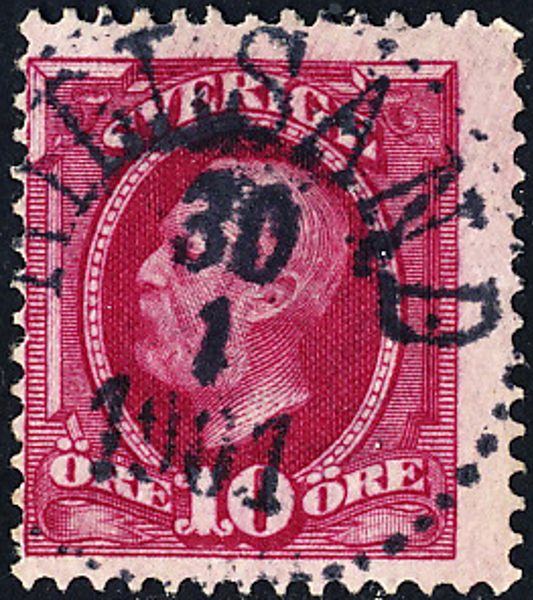 HILLSAND 30.1.1901 N29